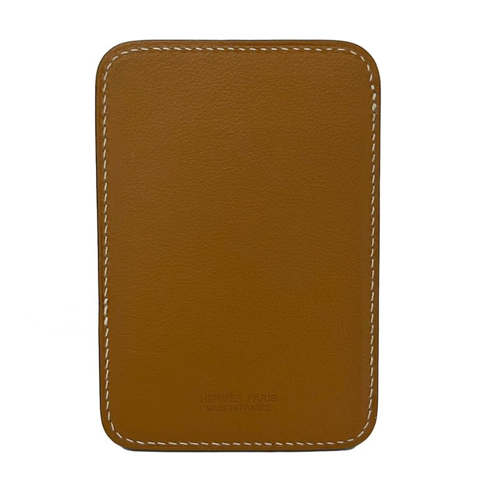 Hermès Card Case - Picture 2 of 4